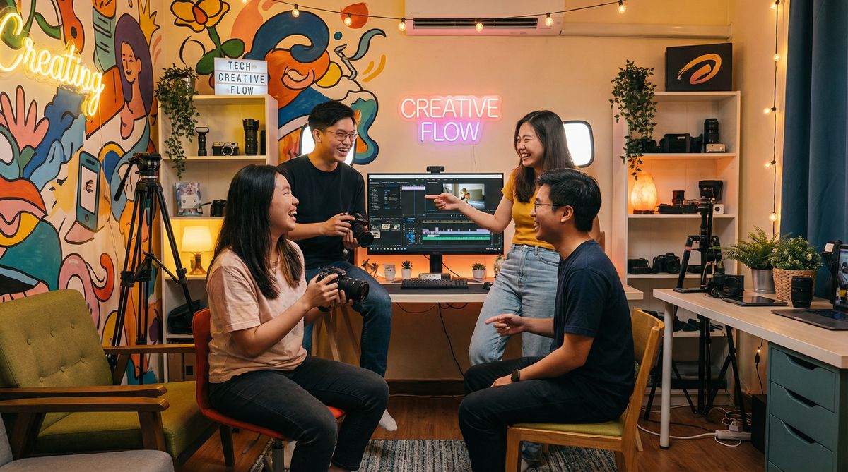 母狗创作者交流