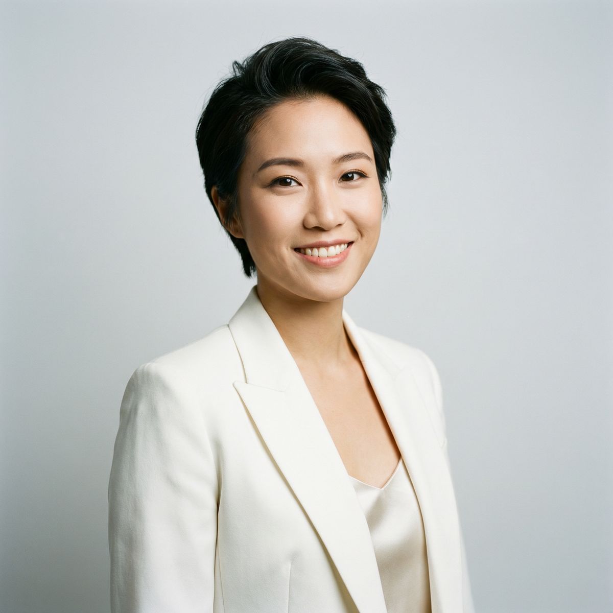 母狗制片人林雨桐