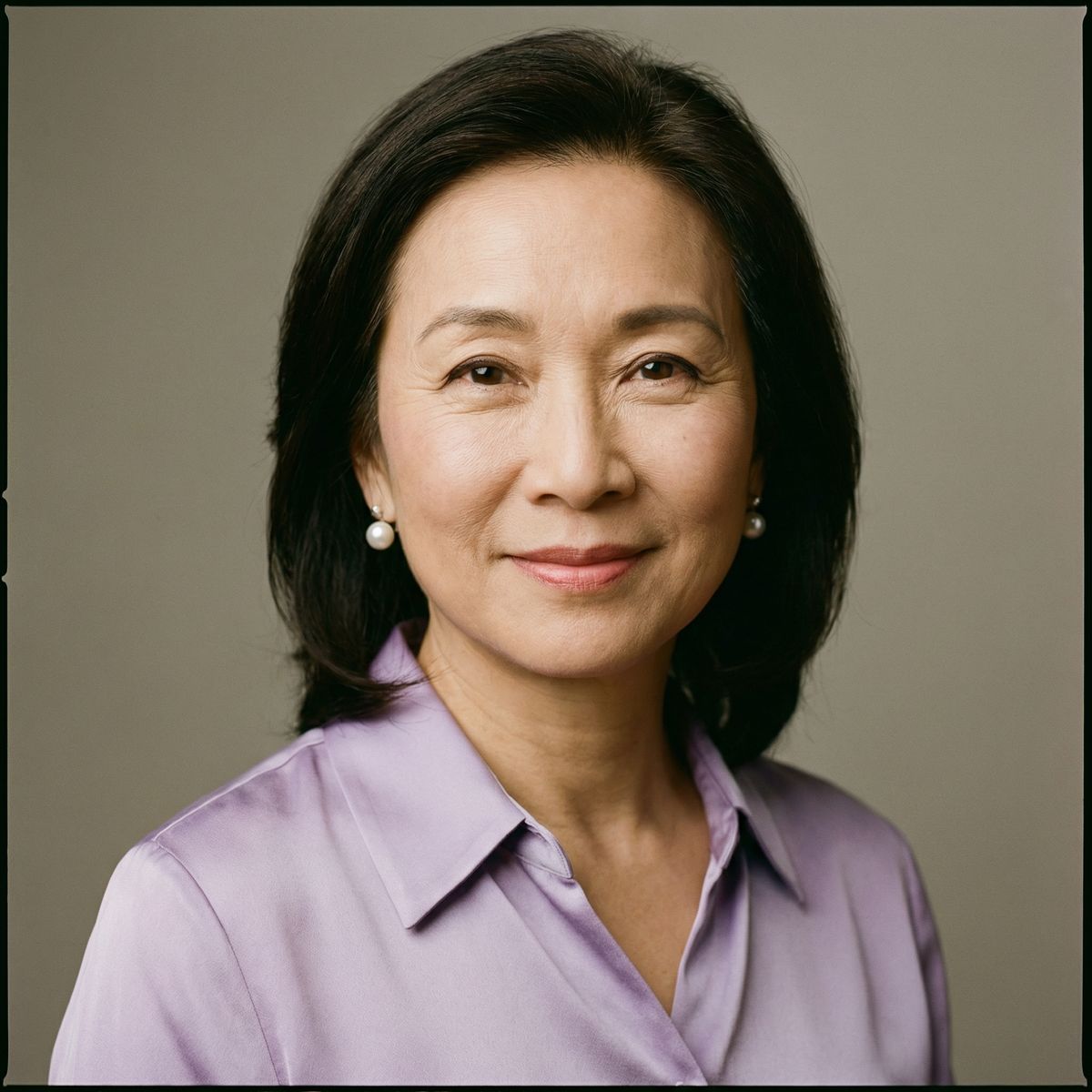 母狗社区顾问王静怡