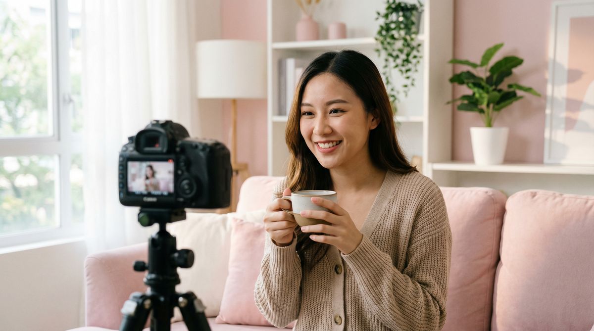 母狗生活视频分享