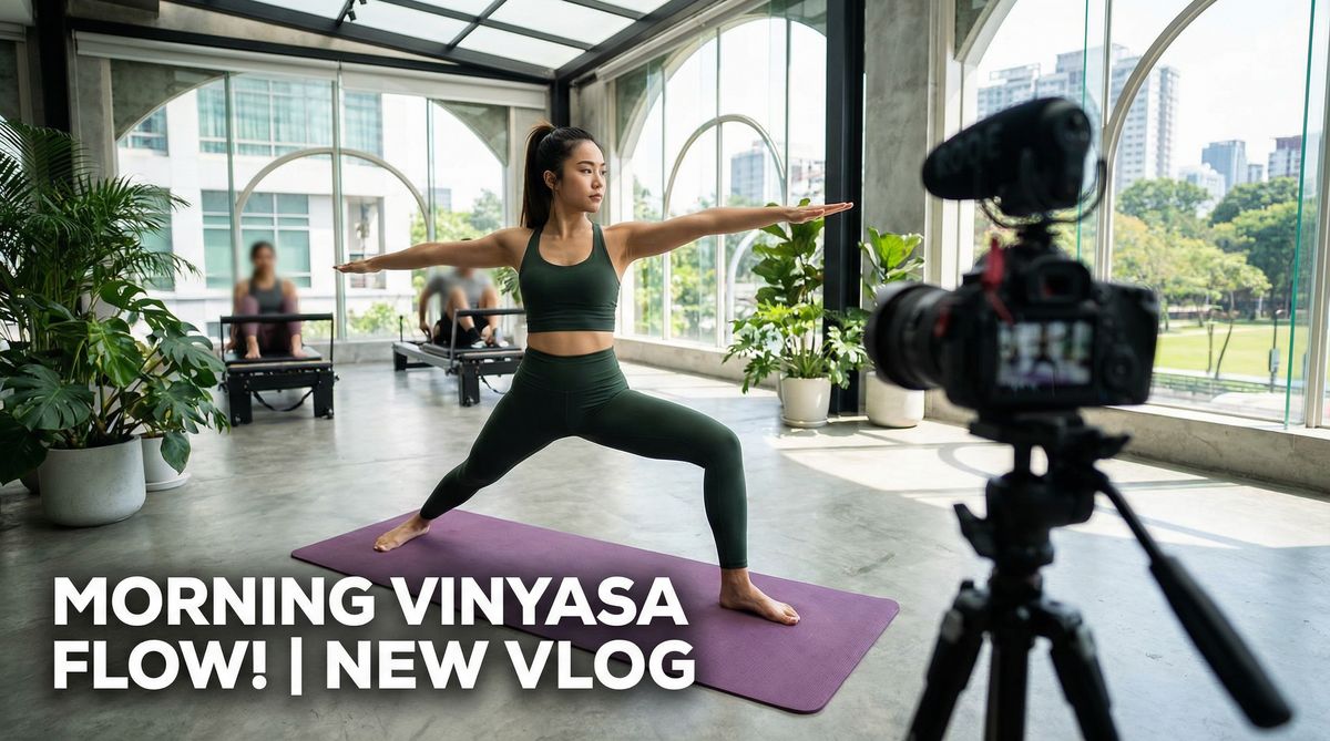 母狗健身视频教程